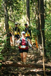 BIB: 
                            <button type="button" onclick="openModal(27297859)" class="btn btn-primary btn-sm float-right btn-popup" data-toggle="modal" data-target=".modal-high-quality">
                        <i class="fas fa-shopping-cart"></i> Add to Cart
                    </button>
                                            <button type="button" onclick="isThisMe(27297859, true)" class="btn btn-success btn-sm float-right btn-popup btn-isme hidden" data-toggle="tooltip" data-placement="bottom" title="นี่คือรูปของคุณใช่ไหม คลิกที่นี่เพื่อเอาเข้าอัลบั้ม">
                        <i class="fas fa-plus"></i> Add to album
                    </button>
                    <button type="button" onclick="isThisMe(27297859, false)" class="btn btn-warning btn-sm float-right btn-popup btn-isnotme hidden">
                        <i class="fas fa-ban"></i> Remove from album
                    </button>